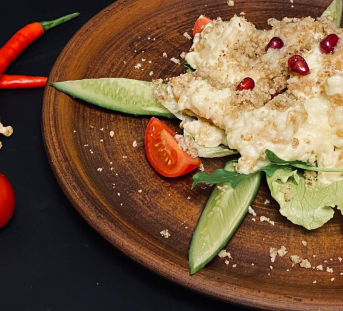 this is kavkaz img png